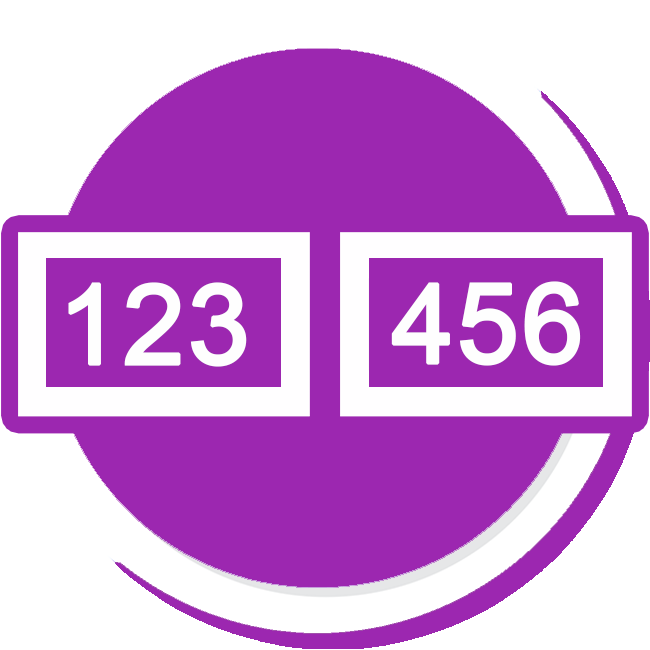 icon